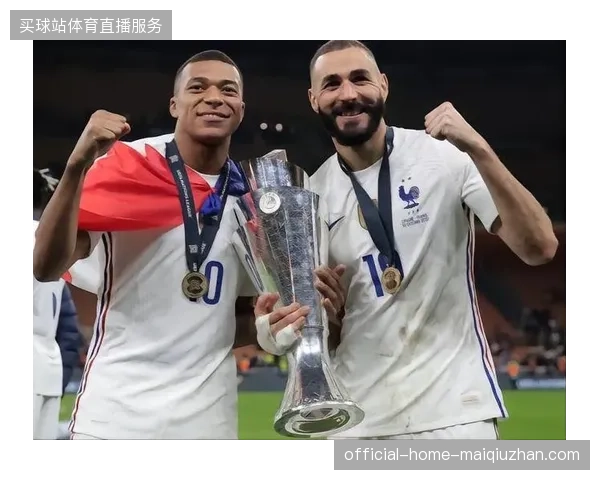 德尚大规模轮换导致中场失序，法国队意外不敌科特迪瓦敲响警钟