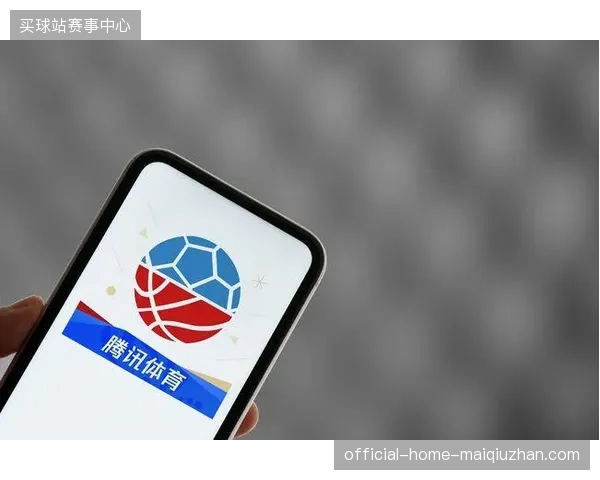 体育版权分销模式进入深度收缩期,中间商层级正在加速消失 体育版权分销模式进入深度收缩期,中间商层级正在加速消失