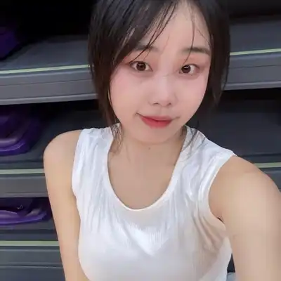 程凡军