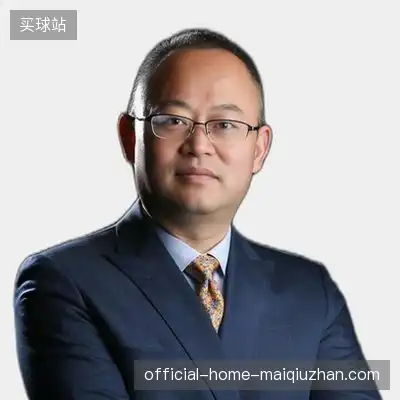 方志诚