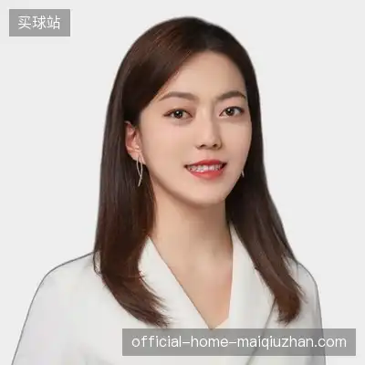 黄宇