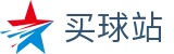 买球站 - 世界杯下注足坛赛事快讯、即时比分与比赛数据