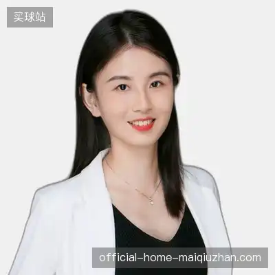 石翔美