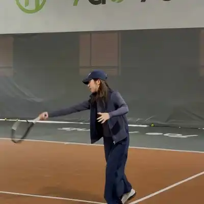 田鑫