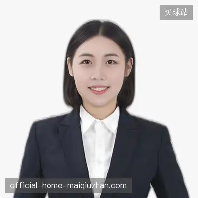 余涛飞